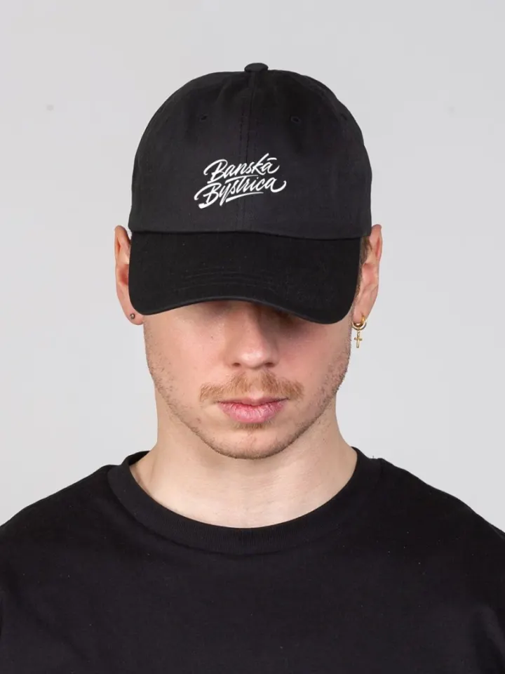 Hat Banská Bystrica / Slovakia