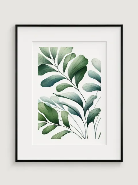 Seaweed 1