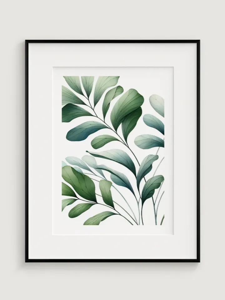 Seaweed 1