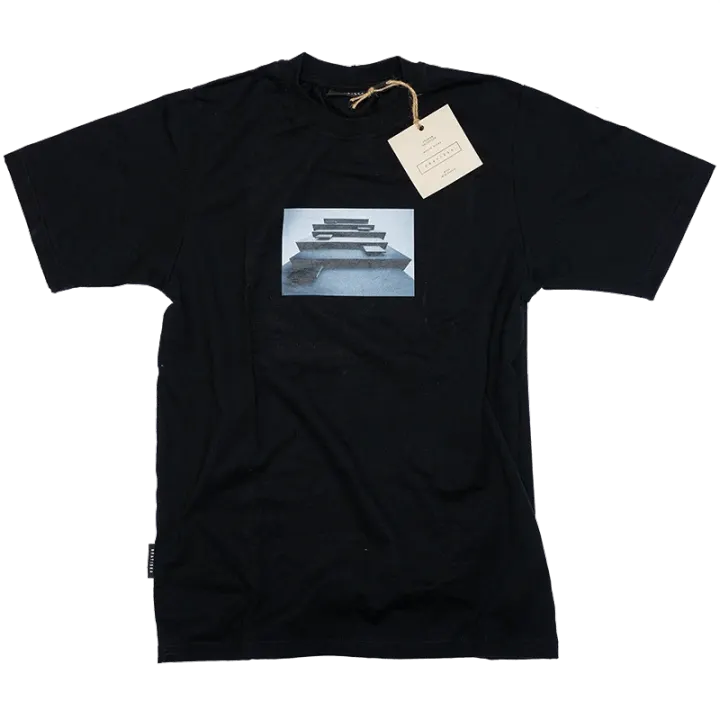 T-shirt Premium SNG / Bratislava / Slovakia