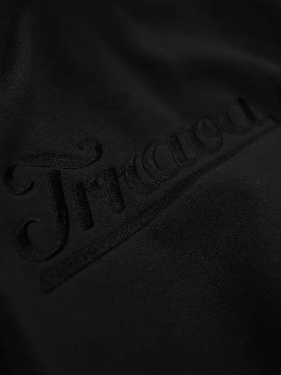 Hoodie Trnava Elegant / Slovakia