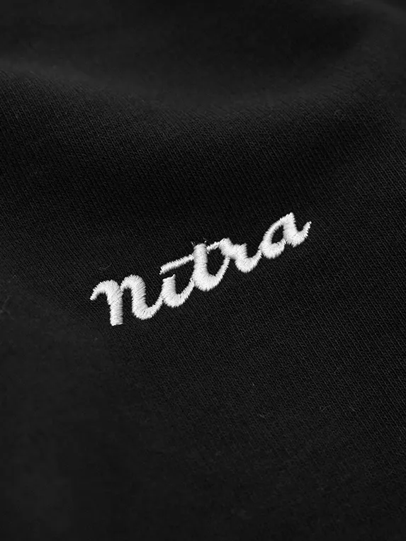 Crewneck Nitra Elegant / Slovakia