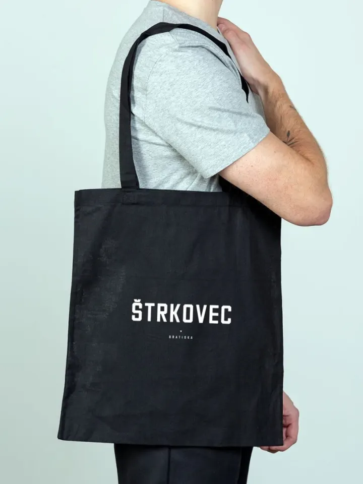 Bag Štrkovec / Bratislava / Slovakia