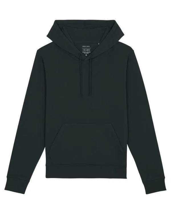 Custom Hoodie