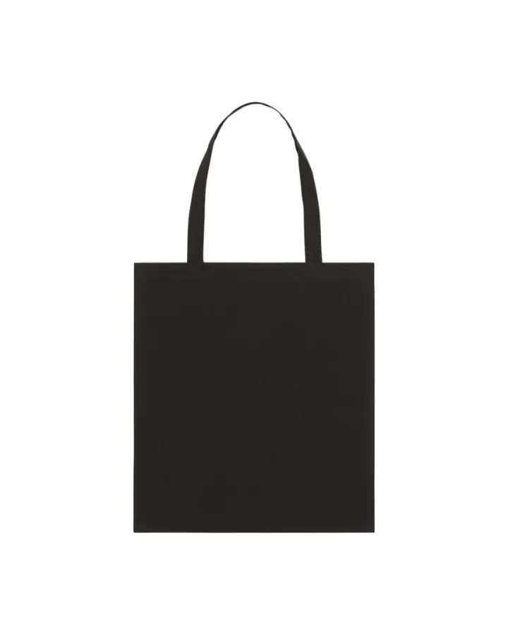 Custom Totebag