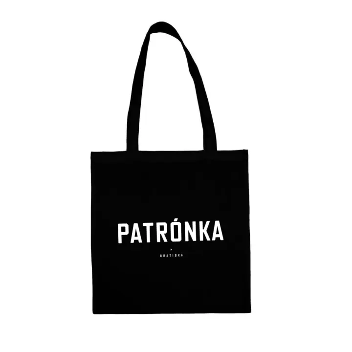 Bag Patrónka / Bratislava / Slovakia