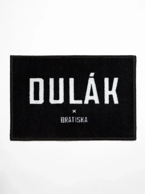 Doormat Dulák / Bratislava / Slovakia