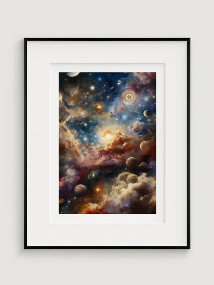 Galaxy