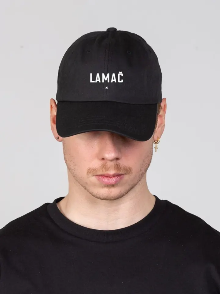 Hat Lamač / Bratislava / Slovakia