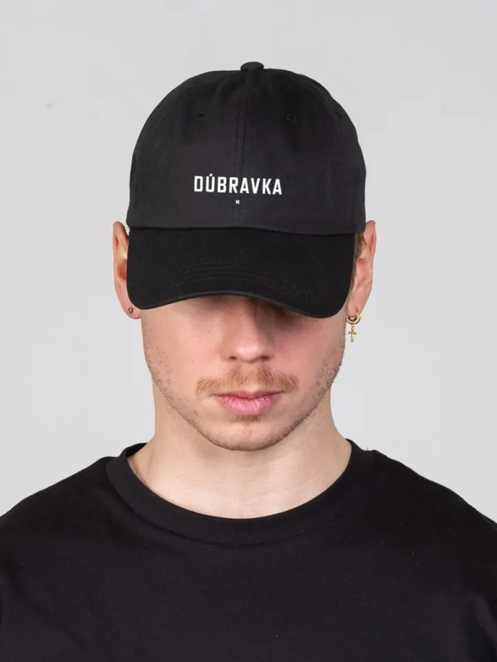 Hat Dúbravka / Bratislava / Slovakia
